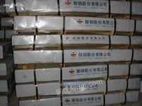 本钢盒板-北京朝阳区