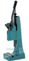EP1200-60德国压力机