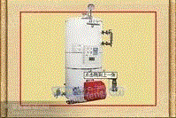青海节能燃煤锅炉  西宁模块锅炉 质优价廉的金龙锅炉