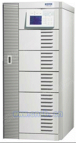 不间断电源设备出售