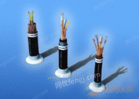 新疆喀什计算机电缆生产厂家|控制电缆|电缆价格