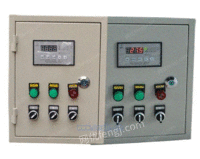 环境控制器-青州环境控制器-山东环境控制器