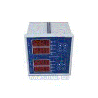 电压测量仪表设备价格