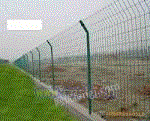 天津围栏