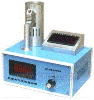 熔点测试仪RD-Ⅱ，熔点仪