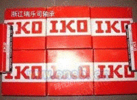 日本IKO关节轴承