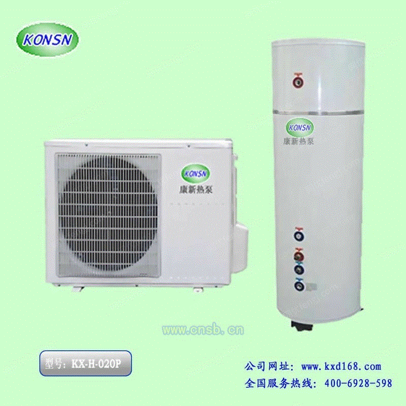 product-153310-1138354471_ht.jpg!600big