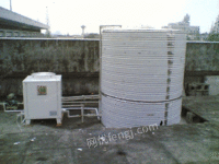 承接郫县工厂学校专用热泵热水器