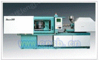 伺服节能注塑机 节能注塑机 注塑机价格 省电注塑机