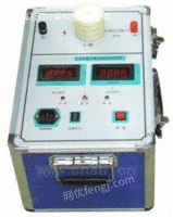 SFB150氧化锌避雷器检测仪