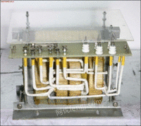 UV变压器|高压陶瓷电容器