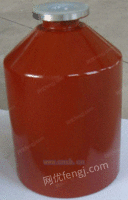 钢滚涂聚烯烃PO废酸罐