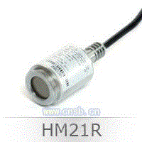 HM21R防腐液位传感器与变送器