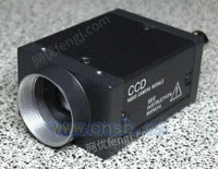 深圳SONY XC-ST30相机