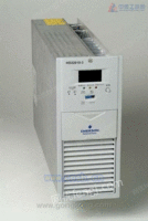 HD22005-2艾默生直流电源