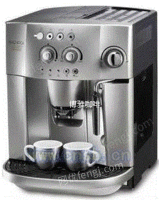徳龙4200s全自动咖啡机