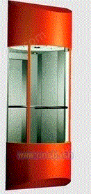 product-155232-2083163557_ht.jpg!600big