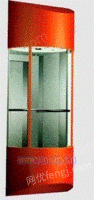 别墅电梯 宾馆乘客电梯装饰 求购出口电梯来无锡中正电梯
