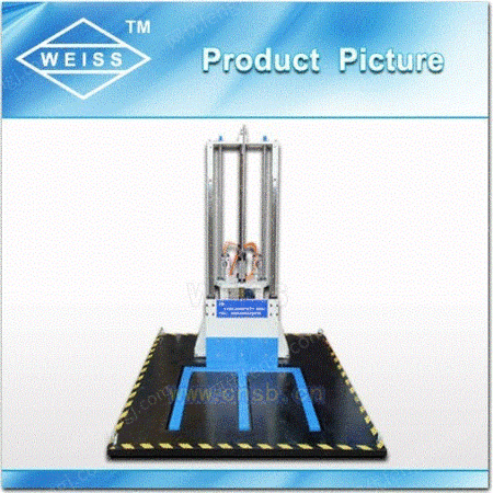 跌落试验机出售