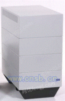 Advance恒压变压器