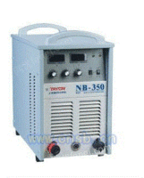 NB-350上海通用气体保护焊机