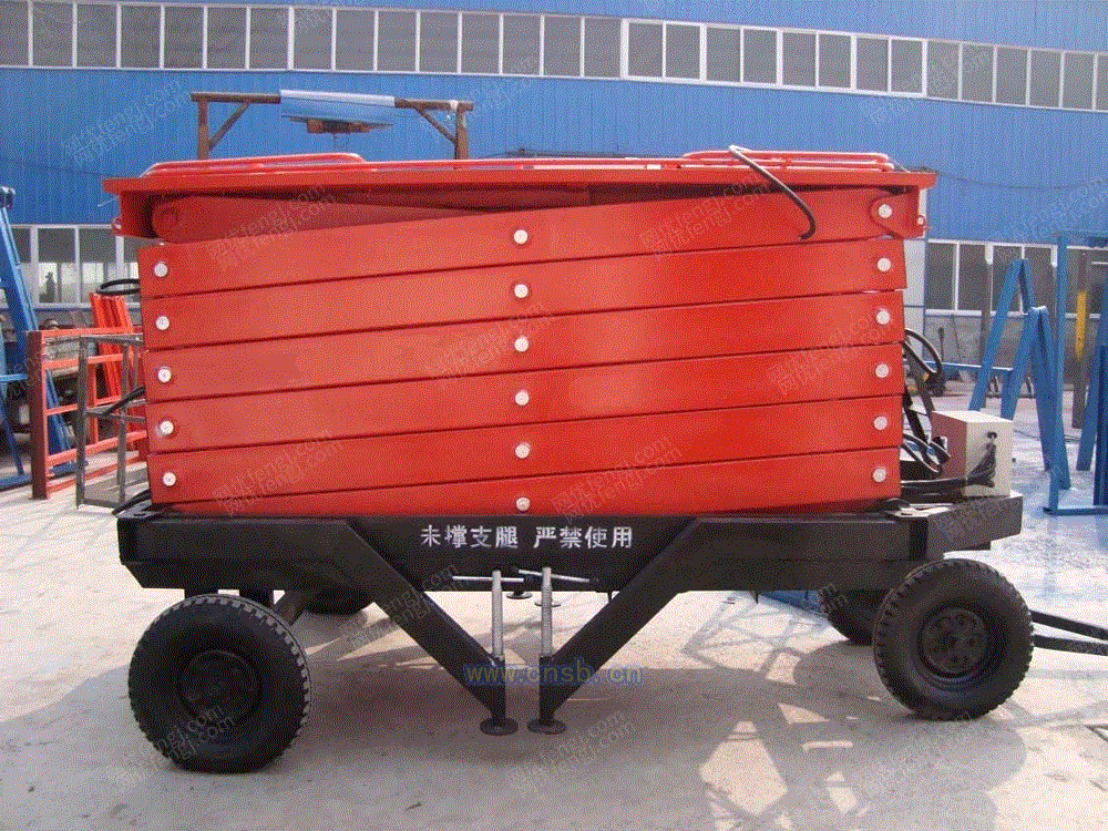 移动式升降机图片 product-161947-789669166_ht.jpg!600big