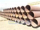 沧州大口径螺旋钢管批发制造商 河北大口径螺旋钢管直销价格