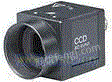 供应SONY XC-ES51相机