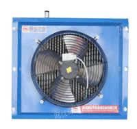 瀚泓企业供应各种采暖设备 热风机 育雏调温设备