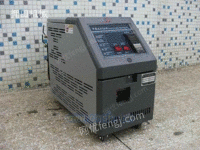 安徽机械模具专用模温机价格