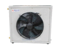 瀚泓企业供应各种温室暖风机 水暖散热器 水温暖风机