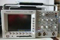 TDS3032B示波器