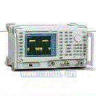 U3741/U3741频谱分析仪