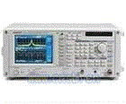 R3132/R3132频谱分析仪