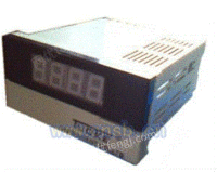 DP3-SVA1B数显表、线速表