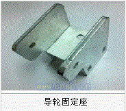 瓦楞纸板生产线设备出售