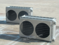 散热器、热交换器、换热器、散热片