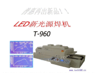 LED庸T960