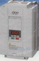 全新WJ200-015HFC-M