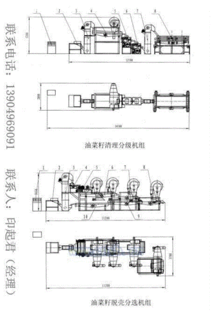 ͲѿǻƤ豸