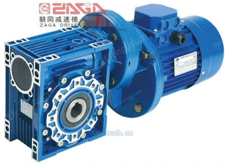 product-165320-1798714000_ht.jpg!300small