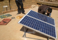 海淀太阳能吸光板 北京太阳能吸光板 节能环保太阳能吸光板
