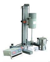 毫州小型分散机/安徽实验室分散机
