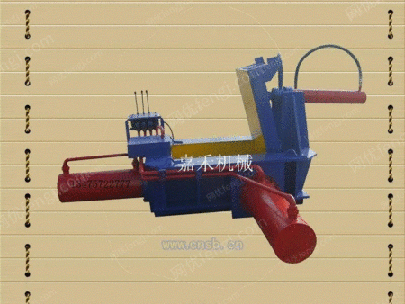 无油压缩设备出售