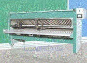 泰州市中天洗涤机械制造有限公司-专业生产折叠机|床单折叠机