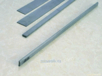K20硬质合金长条 板材
