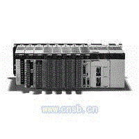 欧姆龙CPU CP1L-M40D