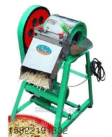 土豆切丝机|大型土豆切丝机
