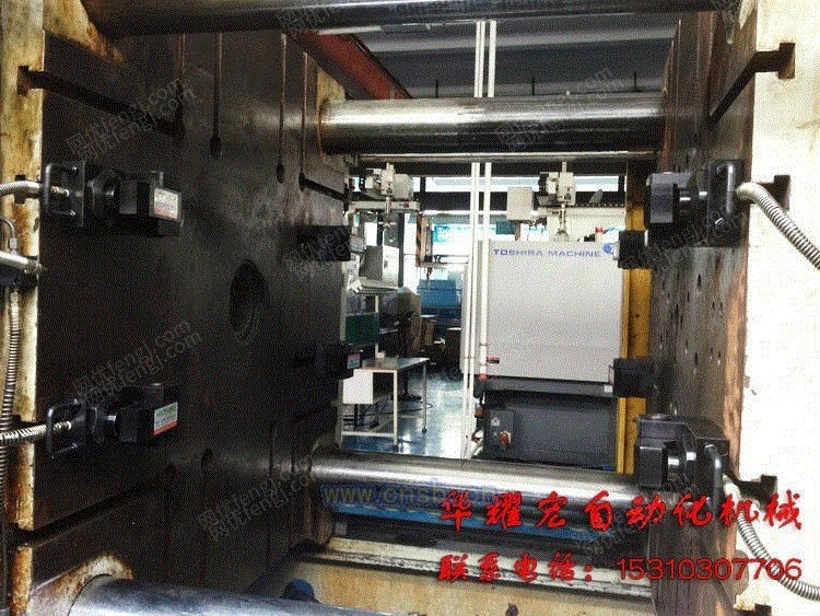 快速换模系统 液压工具设备价格