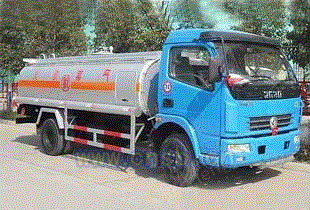 加油车加油怎么调升数 product-17133-654447746_ht.jpg!600big